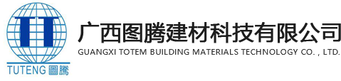 91草莓视频污版
